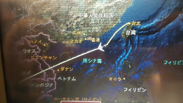 f:id:nawatchy:20170708102448j:image f:id:nawatchy:20170708102448j:image