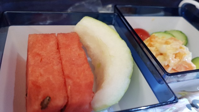 f:id:nawatchy:20170710222811j:image