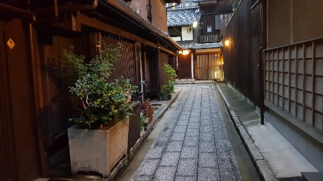 f:id:nawatchy:20170728204305j:image f:id:nawatchy:20170728204305j:image