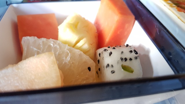 f:id:nawatchy:20170815143707j:image f:id:nawatchy:20170815143707j:image