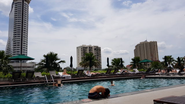 f:id:nawatchy:20170816112352j:plain f:id:nawatchy:20170816112352j:plain