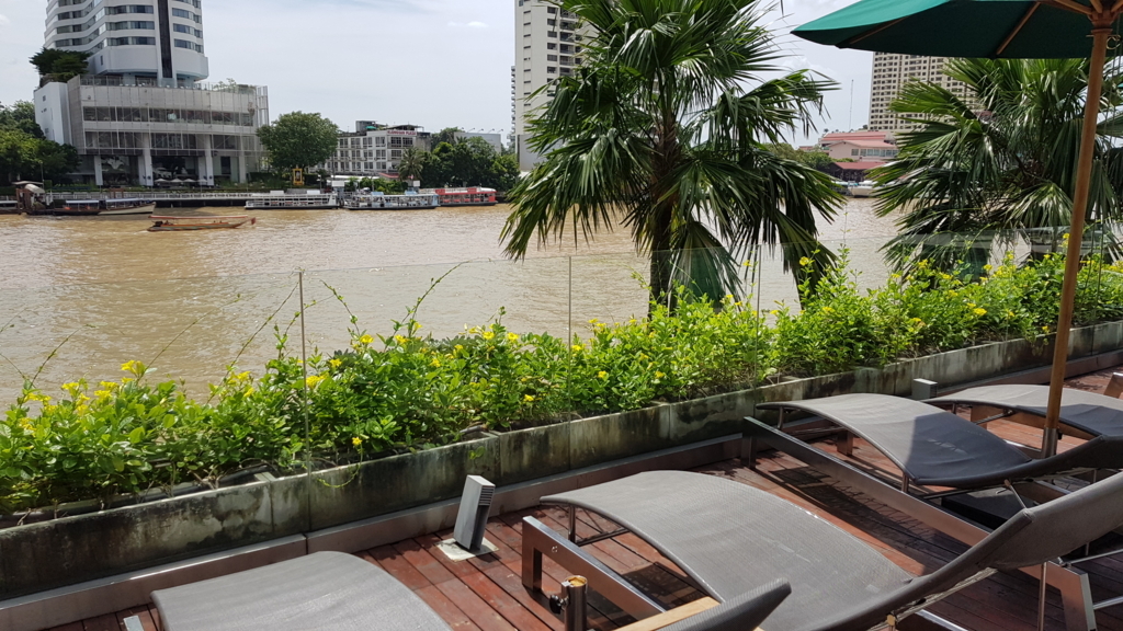 f:id:nawatchy:20170816112418j:plain f:id:nawatchy:20170816112418j:plain
