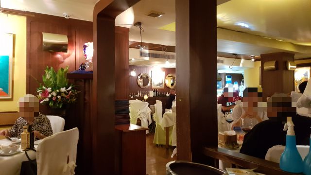 f:id:nawatchy:20170816143824j:plain
