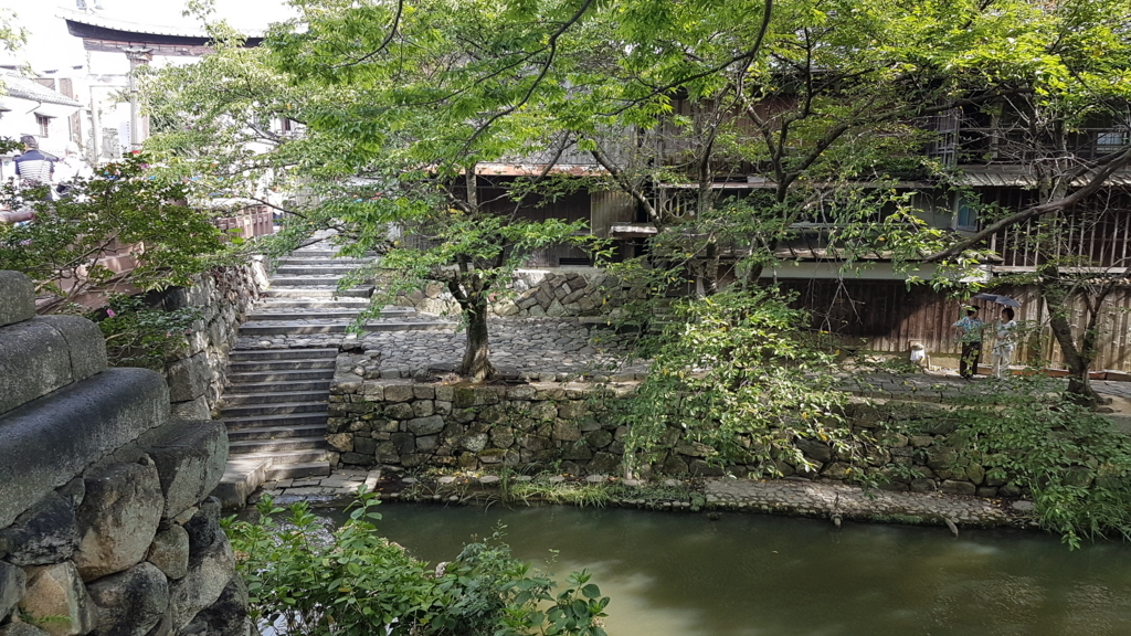 f:id:nawatchy:20170821175201j:plain f:id:nawatchy:20170821175201j:plain