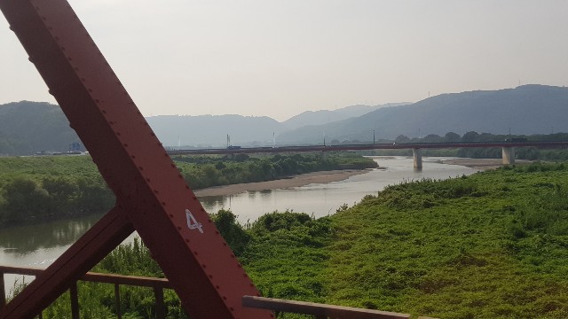 f:id:nawatchy:20170829153411j:image