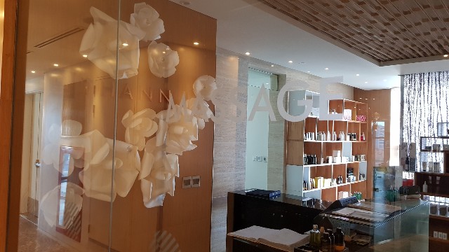 f:id:nawatchy:20170903110103j:image f:id:nawatchy:20170903110103j:image