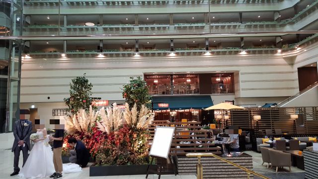 f:id:nawatchy:20170912085432j:plain