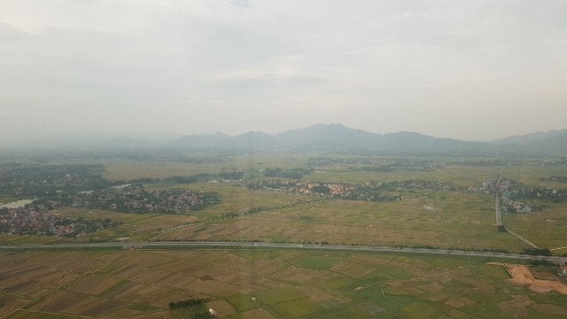 f:id:nawatchy:20170915165932j:image