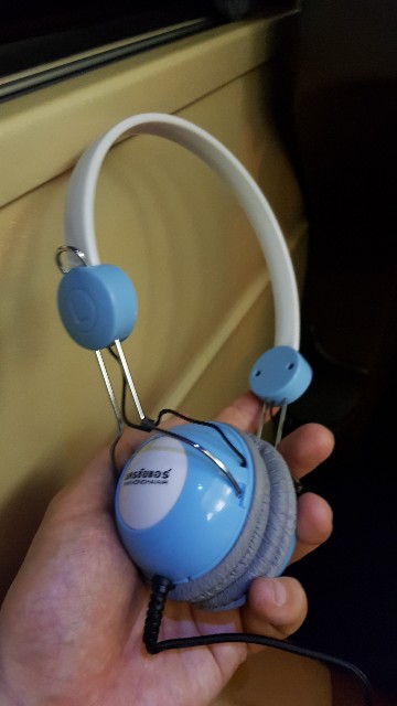 f:id:nawatchy:20170916123747j:image