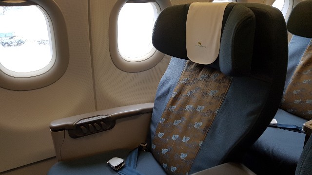 f:id:nawatchy:20170916130126j:image f:id:nawatchy:20170916130126j:image