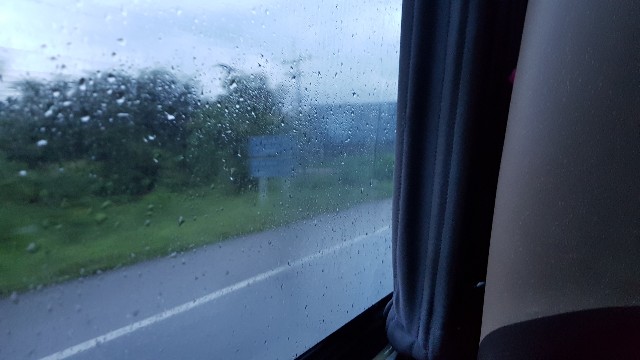 f:id:nawatchy:20170916200740j:image