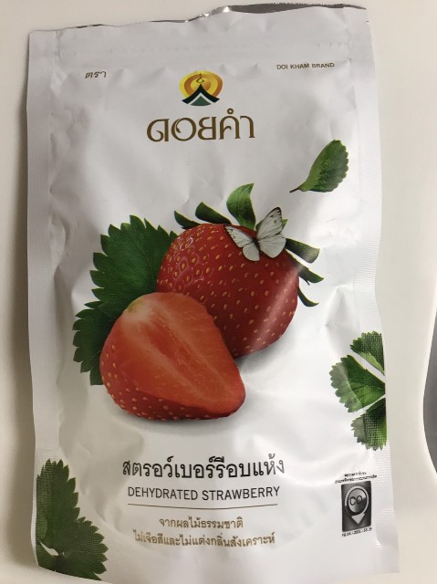 f:id:nawatchy:20170918094431j:image f:id:nawatchy:20170918094431j:image