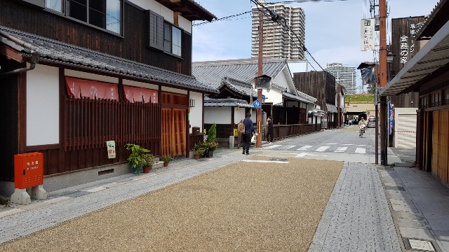 f:id:nawatchy:20170924180233j:image f:id:nawatchy:20170924180233j:image