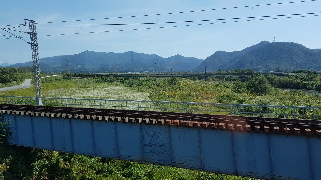 f:id:nawatchy:20171001171704j:image f:id:nawatchy:20171001171704j:image