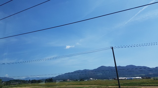 f:id:nawatchy:20171001171717j:image f:id:nawatchy:20171001171717j:image