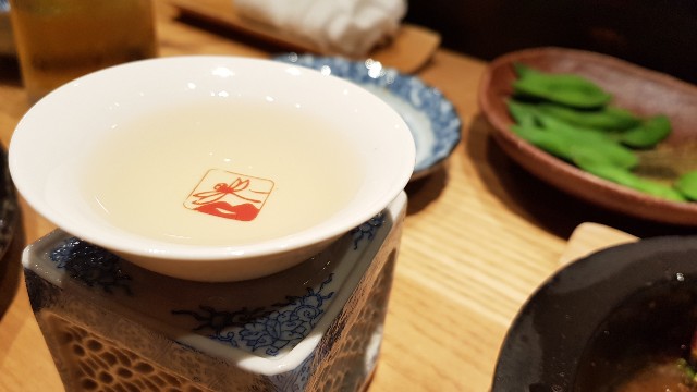 f:id:nawatchy:20171002083712j:image
