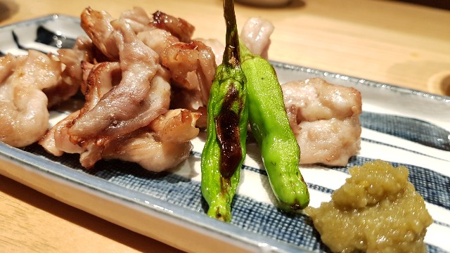 f:id:nawatchy:20171002083741j:image