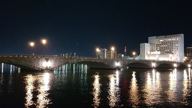 f:id:nawatchy:20171002084009j:image