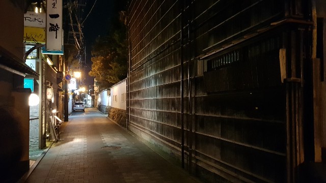 f:id:nawatchy:20171002092601j:image