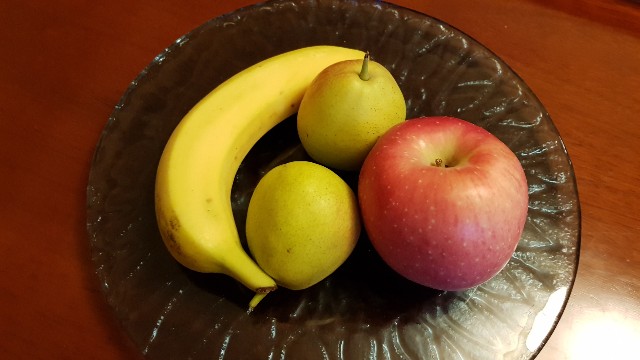 f:id:nawatchy:20171022074357j:plain f:id:nawatchy:20171022074357j:plain