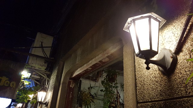 f:id:nawatchy:20171022085814j:image