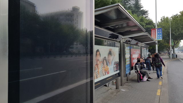f:id:nawatchy:20171024084158j:plain f:id:nawatchy:20171024084158j:plain