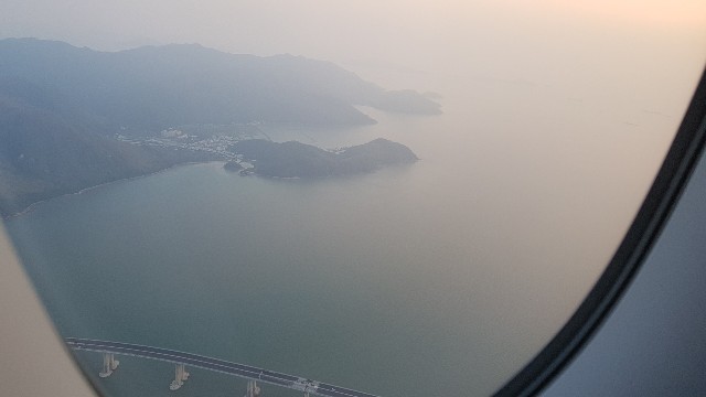 f:id:nawatchy:20171102064552j:image f:id:nawatchy:20171102064552j:image