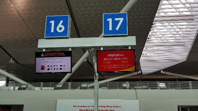 f:id:nawatchy:20171104185700j:image f:id:nawatchy:20171104185700j:image