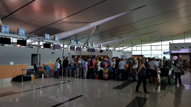 f:id:nawatchy:20171104185721j:image f:id:nawatchy:20171104185721j:image