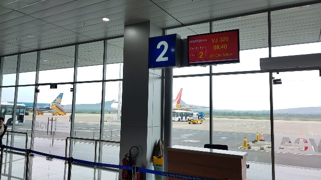 f:id:nawatchy:20171104185805j:image f:id:nawatchy:20171104185805j:image