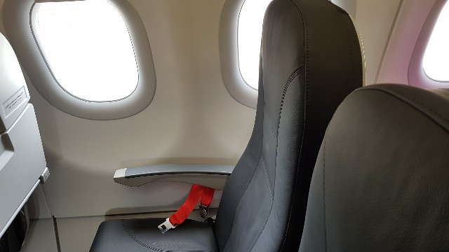 f:id:nawatchy:20171104185846j:image f:id:nawatchy:20171104185846j:image