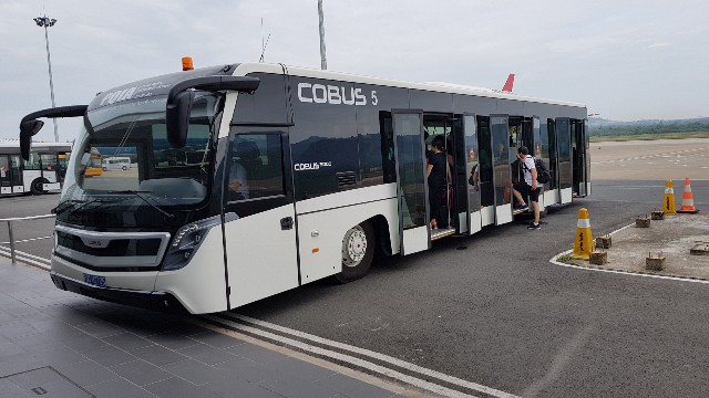 f:id:nawatchy:20171104185903j:image f:id:nawatchy:20171104185903j:image