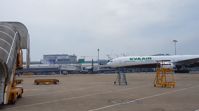 f:id:nawatchy:20171104185927j:image f:id:nawatchy:20171104185927j:image