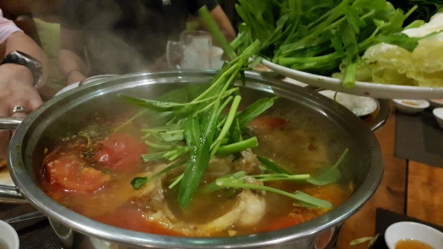f:id:nawatchy:20171105114408j:image f:id:nawatchy:20171105114408j:image