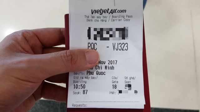 f:id:nawatchy:20171106133949j:plain f:id:nawatchy:20171106133949j:plain