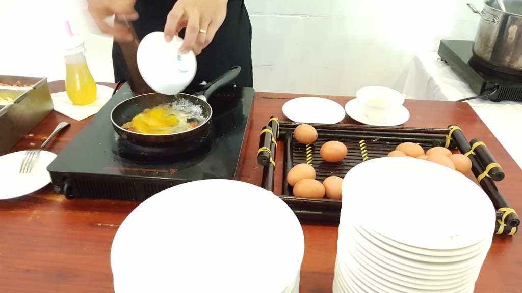 f:id:nawatchy:20171107084625j:plain f:id:nawatchy:20171107084625j:plain