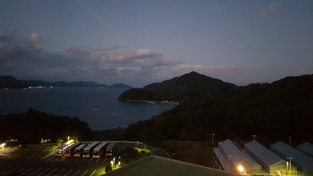 f:id:nawatchy:20171117081737j:plain f:id:nawatchy:20171117081737j:plain