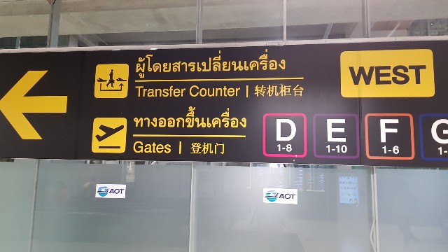 f:id:nawatchy:20171123042042j:image f:id:nawatchy:20171123042042j:image