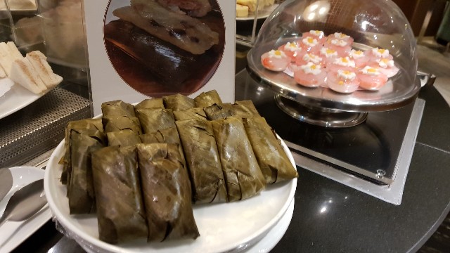 f:id:nawatchy:20171123071953j:image