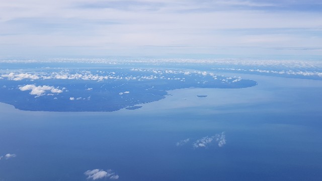 f:id:nawatchy:20171124124636j:image f:id:nawatchy:20171124124636j:image