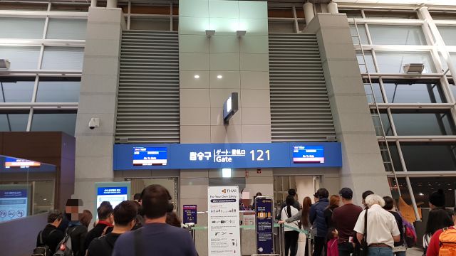 f:id:nawatchy:20171128083921j:plain