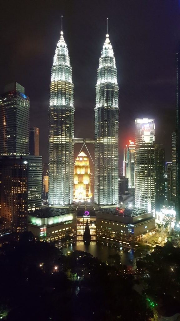 f:id:nawatchy:20171129092136j:plain