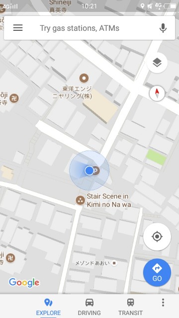 f:id:nawatchy:20171204172946j:image f:id:nawatchy:20171204172946j:image