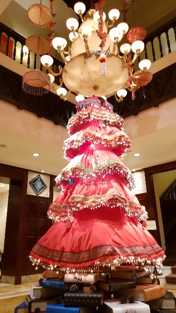 f:id:nawatchy:20171218212358j:image