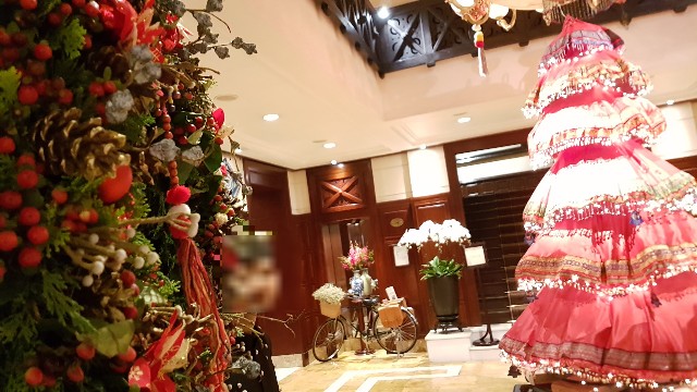 f:id:nawatchy:20171218212439j:image