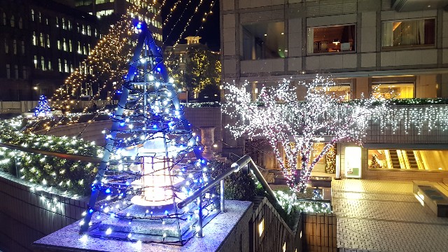 f:id:nawatchy:20171221184908j:image f:id:nawatchy:20171221184908j:image