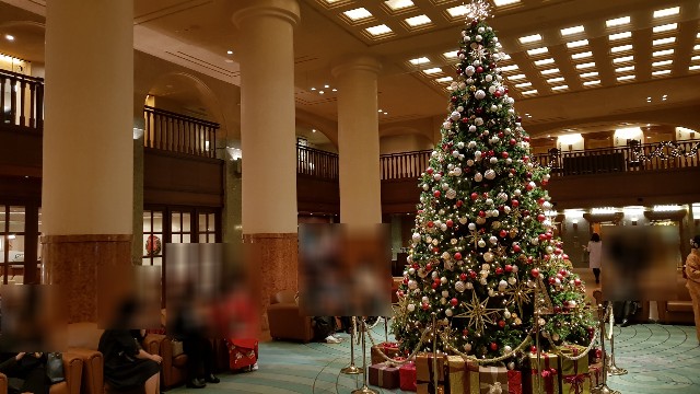 f:id:nawatchy:20171221185317j:image f:id:nawatchy:20171221185317j:image
