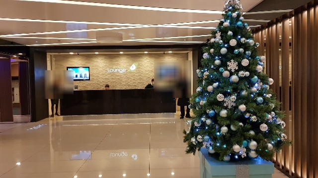 f:id:nawatchy:20171224085745j:image
