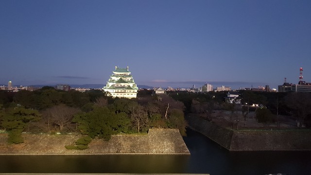 f:id:nawatchy:20180103233318j:image f:id:nawatchy:20180103233318j:image