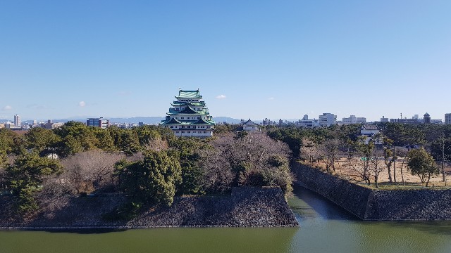 f:id:nawatchy:20180104121529j:image f:id:nawatchy:20180104121529j:image